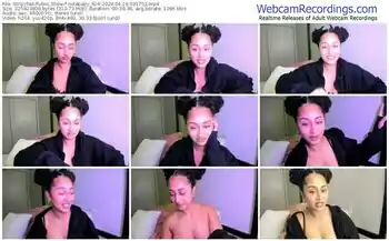 stripchat-nolababy_616-04-16-2024-09-17-52