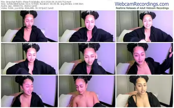 stripchat-nolababy_616-04-16-2024-09-17-52