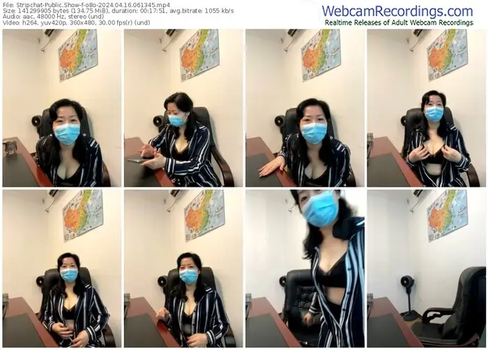 stripchat-o8o-04-16-2024-06-13-45