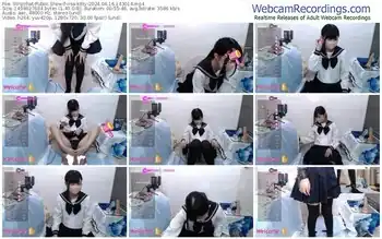 stripchat-risa-kitty-04-16-2024-14-30-14