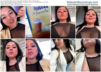 stripchat-shashemel-04-16-2024-17-02-00