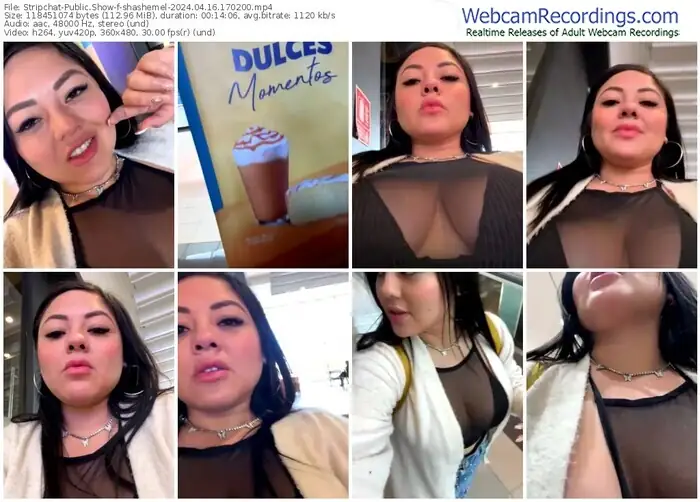 stripchat-shashemel-04-16-2024-17-02-00