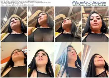 stripchat-shashemel-04-16-2024-19-05-56