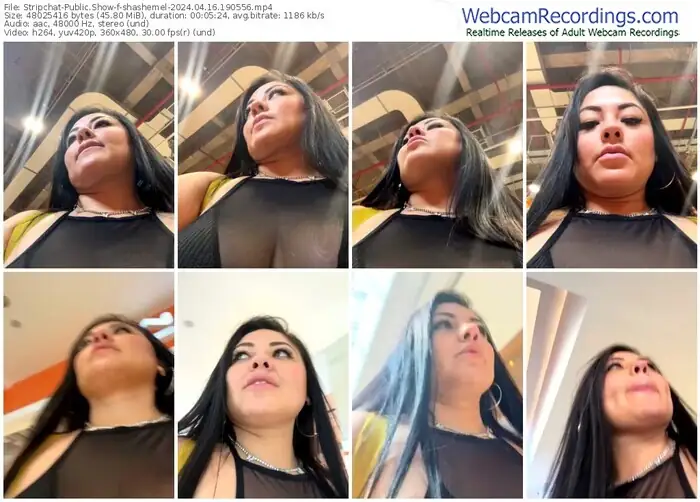 stripchat-shashemel-04-16-2024-19-05-56