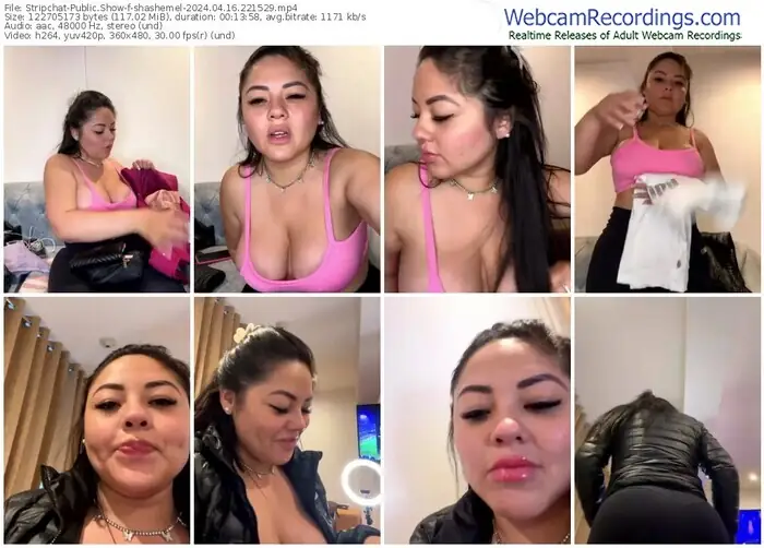 stripchat-shashemel-04-16-2024-22-15-29