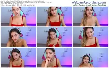 stripchat-sofia_henaok-04-16-2024-18-56-36