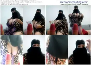 stripchat-sosoarabe123-04-16-2024-06-10-03