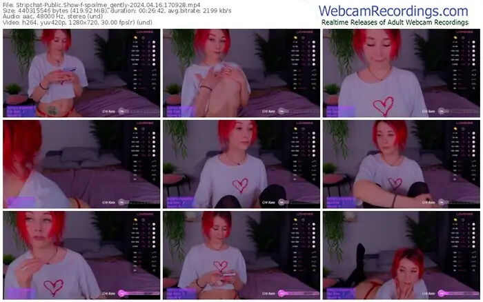 stripchat-spoilme_gently-04-16-2024-17-09-28