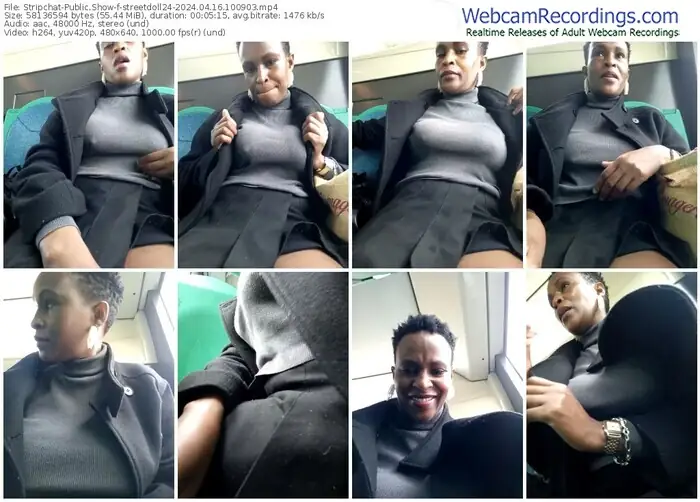 stripchat-streetdoll24-04-16-2024-10-09-03