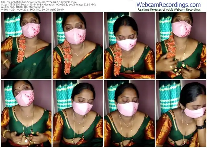 stripchat-vani-09-04-16-2024-05-39-39