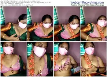 stripchat-vani-09-04-16-2024-06-03-54