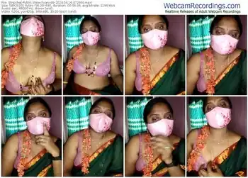 stripchat-vani-09-04-16-2024-07-29-30