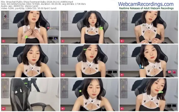 stripchat-wenwen-baby-04-16-2024-14-08-56