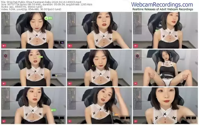 stripchat-wenwen-baby-04-16-2024-16-00-03