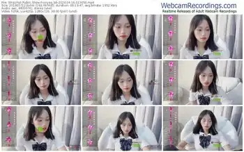 stripchat-xinyao_bb-04-16-2024-01-30-50