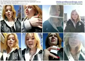 stripchat-g-naughtykristina-04-16-2024-06-43-23