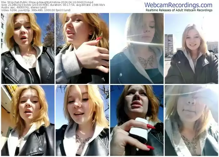 stripchat-g-naughtykristina-04-16-2024-06-43-23