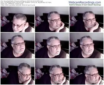 stripchat-100tauros-04-16-2024-11-18-36