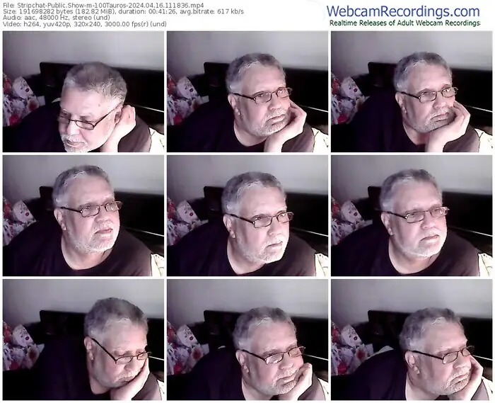 stripchat-100tauros-04-16-2024-11-18-36