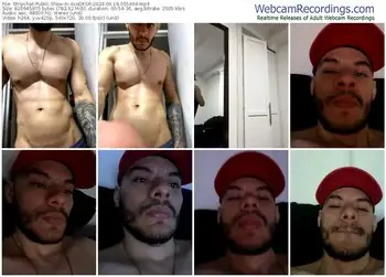 stripchat-acedksr-04-16-2024-05-54-04