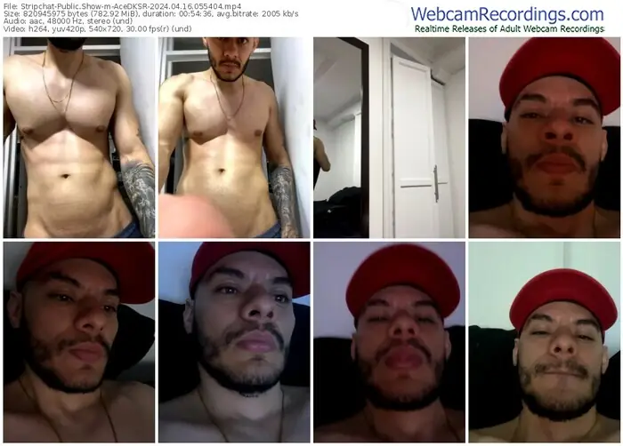 stripchat-acedksr-04-16-2024-05-54-04