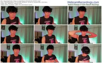 stripchat-adamdayt-04-16-2024-23-45-07