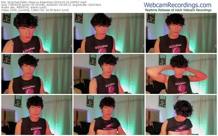stripchat-adamdayt-04-16-2024-23-45-07