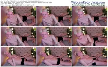 stripchat-alexxsweet-04-16-2024-10-26-39