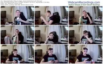 stripchat-alger_xavier-04-16-2024-19-13-29