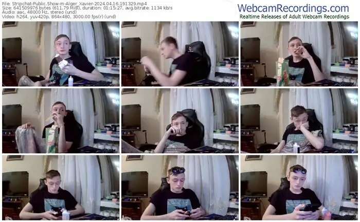 stripchat-alger_xavier-04-16-2024-19-13-29