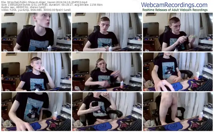 stripchat-alger_xavier-04-16-2024-20-45-53