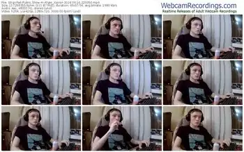 stripchat-alger_xavier-04-16-2024-22-00-50