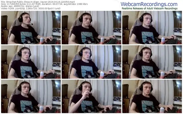 stripchat-alger_xavier-04-16-2024-22-00-50