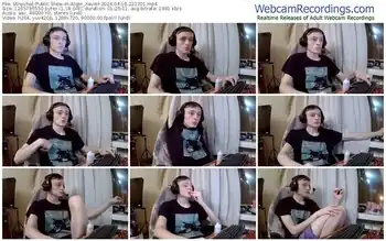 stripchat-alger_xavier-04-16-2024-22-22-01