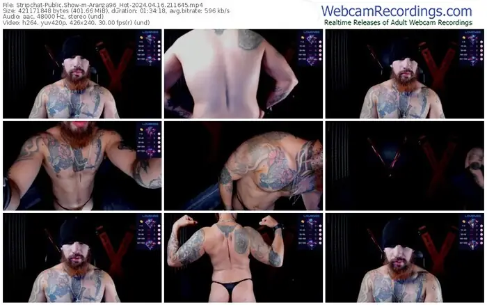 stripchat-aranza96_hot-04-16-2024-21-16-45