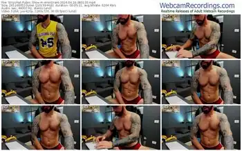 stripchat-arongrant-04-16-2024-08-01-33