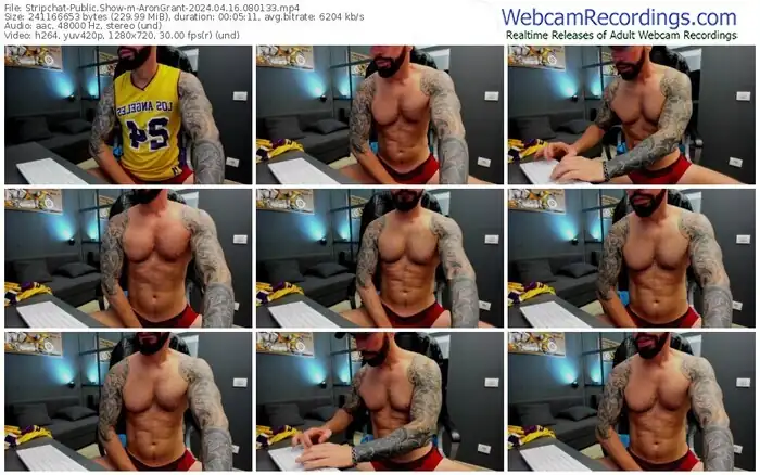 stripchat-arongrant-04-16-2024-08-01-33