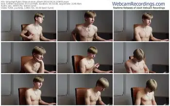 stripchat-aron_albert-04-16-2024-23-36-55