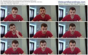 stripchat-asshunterxl-04-16-2024-13-18-01