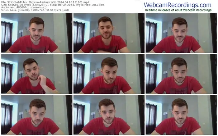 stripchat-asshunterxl-04-16-2024-13-18-01
