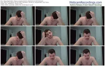 stripchat-asshunterxl-04-16-2024-18-27-34