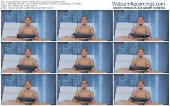 stripchat-badliam-04-16-2024-02-05-40