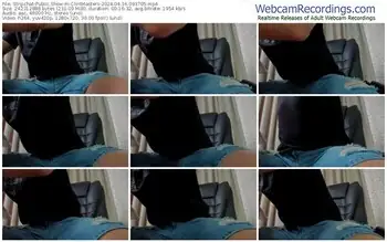 stripchat-clintmasters-04-16-2024-09-37-05