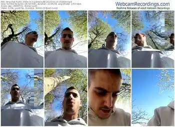 stripchat-cookieboy88-04-16-2024-15-18-34