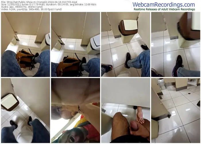 stripchat-ctoned2-04-16-2024-01-07-03