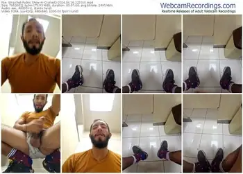 stripchat-ctoned2-04-16-2024-22-10-10