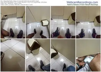 stripchat-ctoned2-04-16-2024-22-38-12