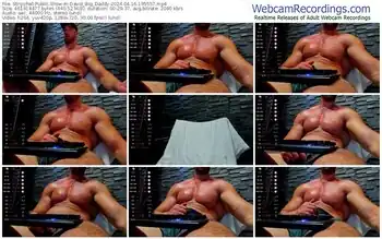 stripchat-david_big_daddy-04-16-2024-19-55-57