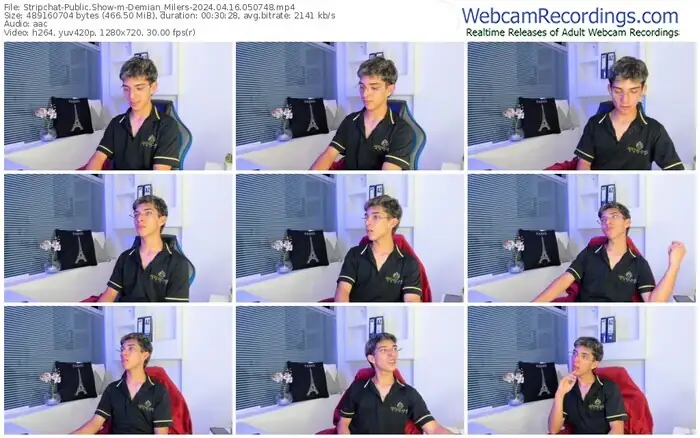 stripchat-demian_milers-04-16-2024-05-07-48