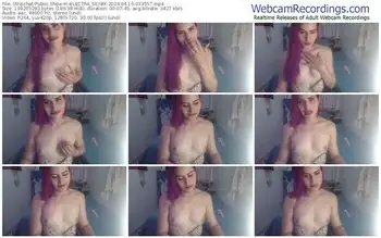 stripchat-electra_sexbk-04-16-2024-03-35-57